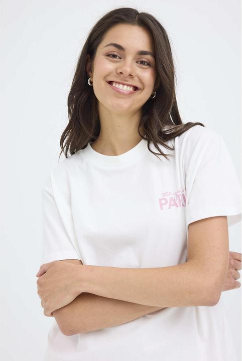 Produktbild Fransa Paloma 1 (M)