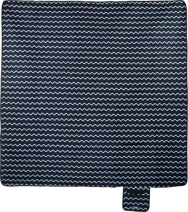 Immagine prodotto Relaxdays coperta da-picnic