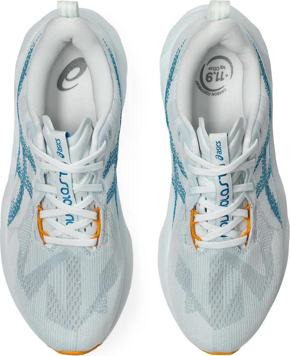 Produktbild ASICS Performance Novablast 5 (45)