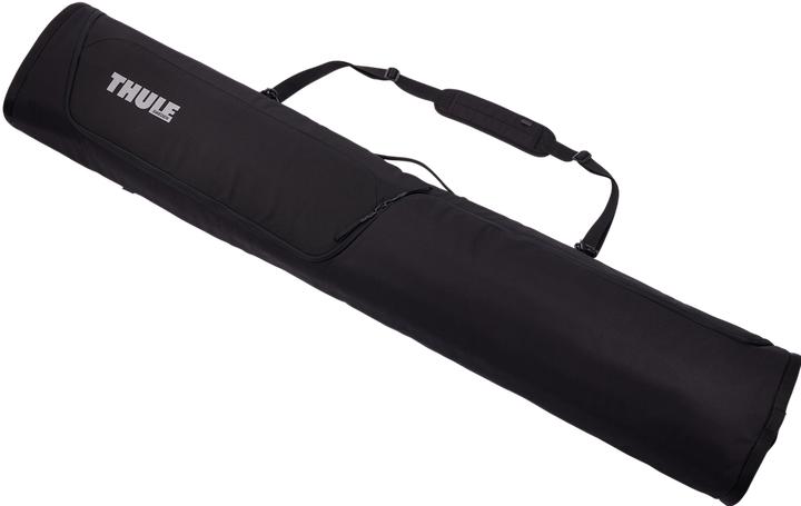 Immagine prodotto Thule 5177 Roundtrip Snowboard Bag 165cm Black (165 cm)