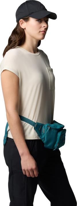 Produktbild Columbia Zigzag™ II Hip Pack