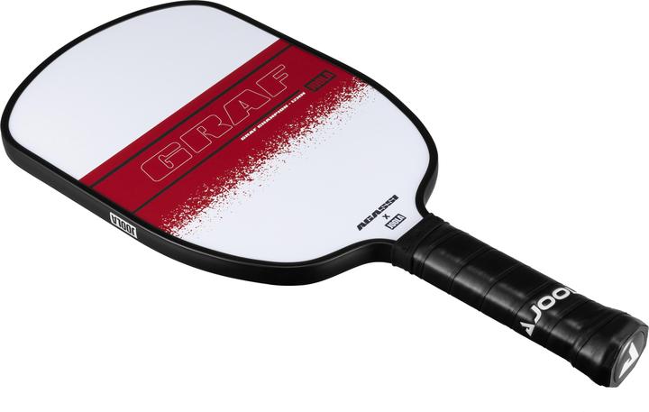Image du produit Joola Pickleball-Schläger Graf Champion 12