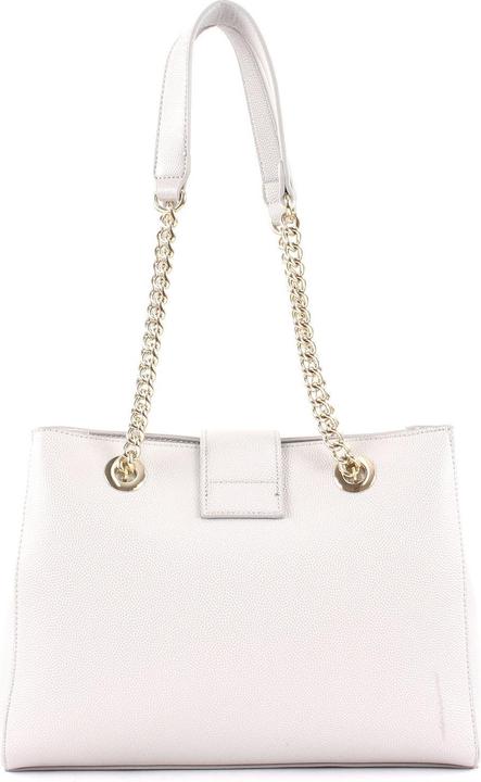 Produktbild Valentino Handtasche Divina - Hellgrau