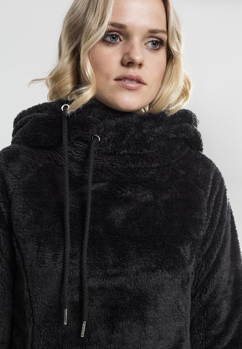 Image du produit Urban Classics Sweat à capuche (S)