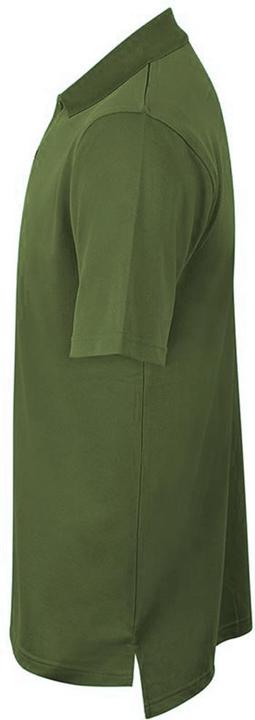 Actual product image Henbury UTRW635 P (XL)