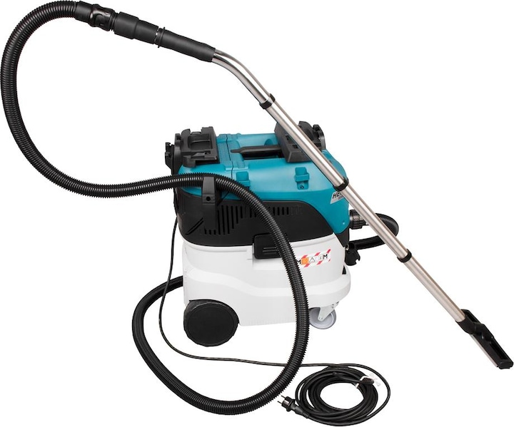 Produktbild Makita VC4210M (Nass-Trockensauger)