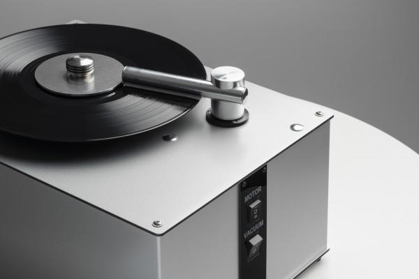Produktbild Pro-Ject VC-S Adhesive Strip