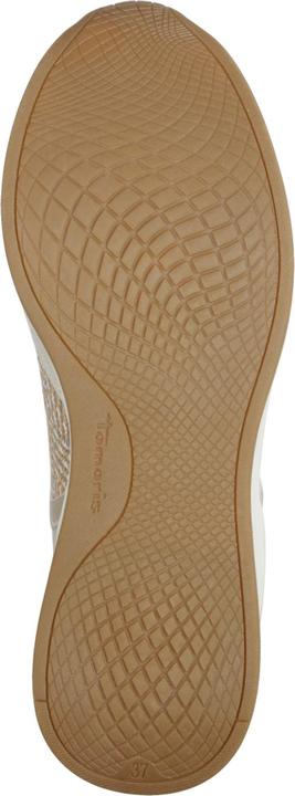 Produktbild Tamaris Sneaker (40)
