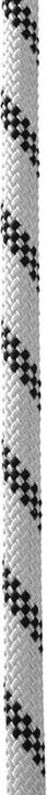 Produktbild Edelrid Performance Static Rope 11,0mm 50m (50 m)