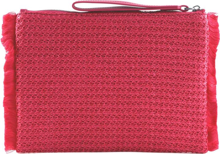 Produktbild HUGO Becky Pouch