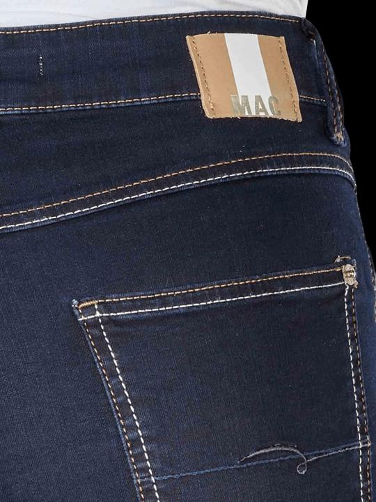 Image du produit MAC Jeans Jeans (W29/L32)