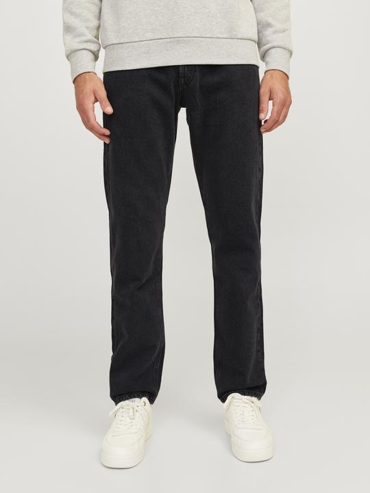 Actual product image Jack & Jones Jrebryan Jjcraft Mf 637 Noos (W31/L32)
