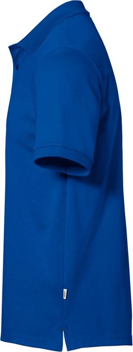 Immagine prodotto Hakro Polo in COTONE TEC (4XL)