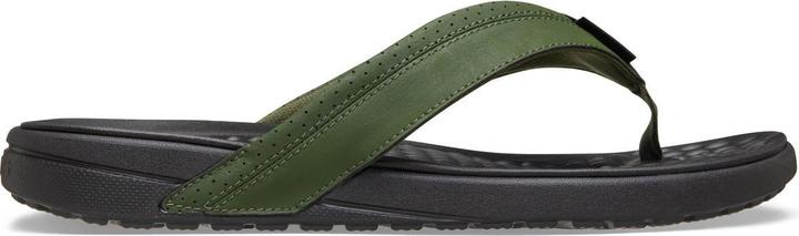 Crocs 's Yukon Surf LR Flip