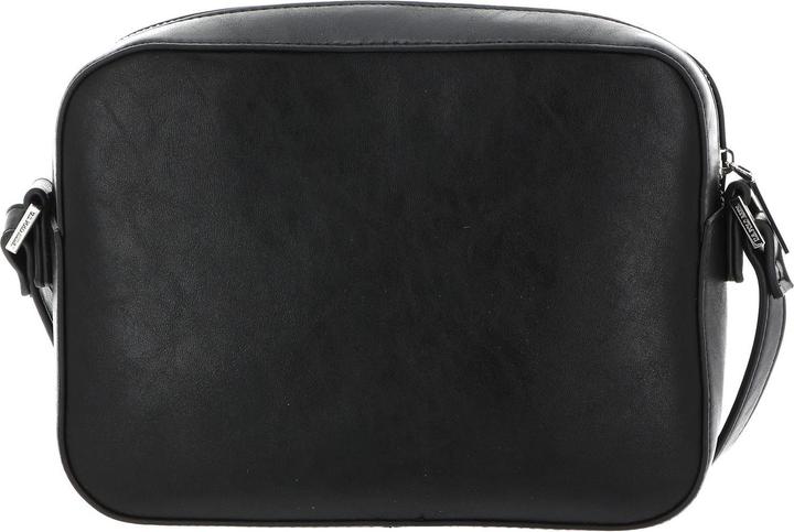 Immagine prodotto U.S. Polo New Delaware Crossbody Bag