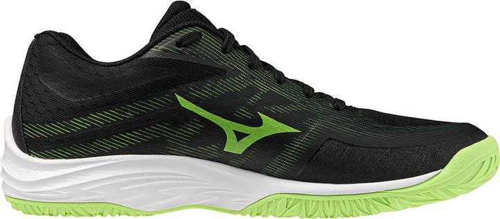 Produktbild Mizuno Lightning Star Kids (34)