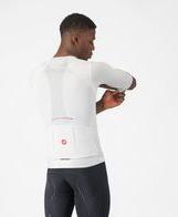 Produktbild Castelli Aero Race 8S Jersey (XXL)