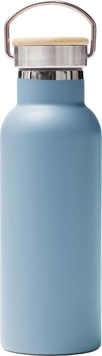 Produktbild Vinga Thermosflasche Miles 500ml (0.50 l)