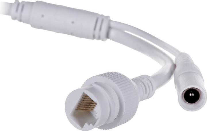 Actual product image Hikvision DS-2CD1343G2-I(2.8mm) (2560 x 1440 Pixels)