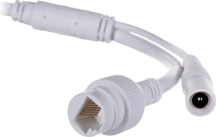 Produktbild Hikvision DS-2CD1343G2-I(2.8mm) (2560 x 1440 Pixels)