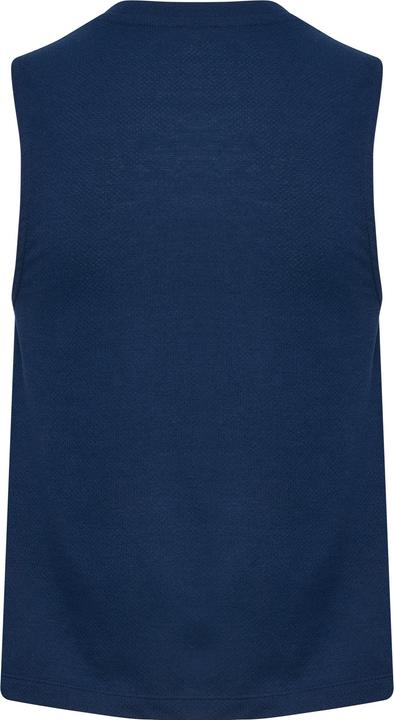 Produktbild hummel Damen-Top (M)