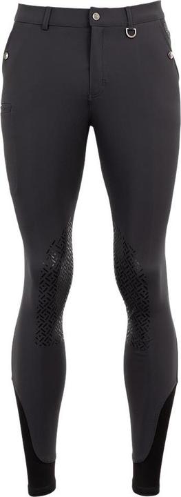 Produktbild BR Equestrian Equipment Maikel (56)