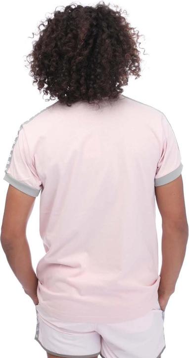 Actual product image Patrick Mens Frank T-Shirt (S)