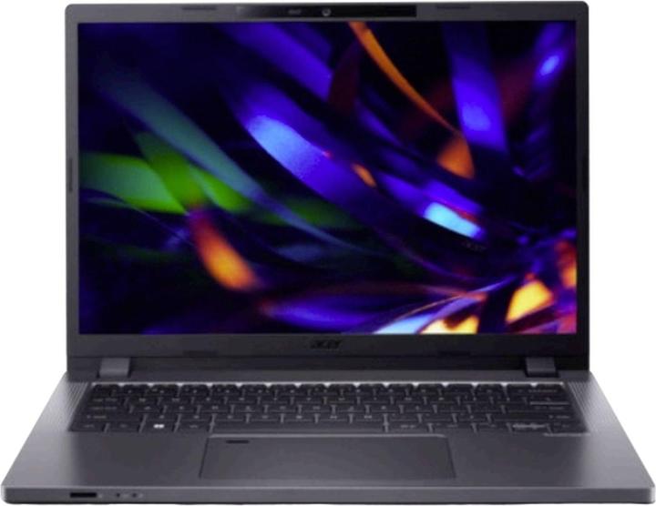 Produktbild Acer TravelMate P2 (14", AMD Ryzen 7 7735U, 16 GB, 512 GB, DE)