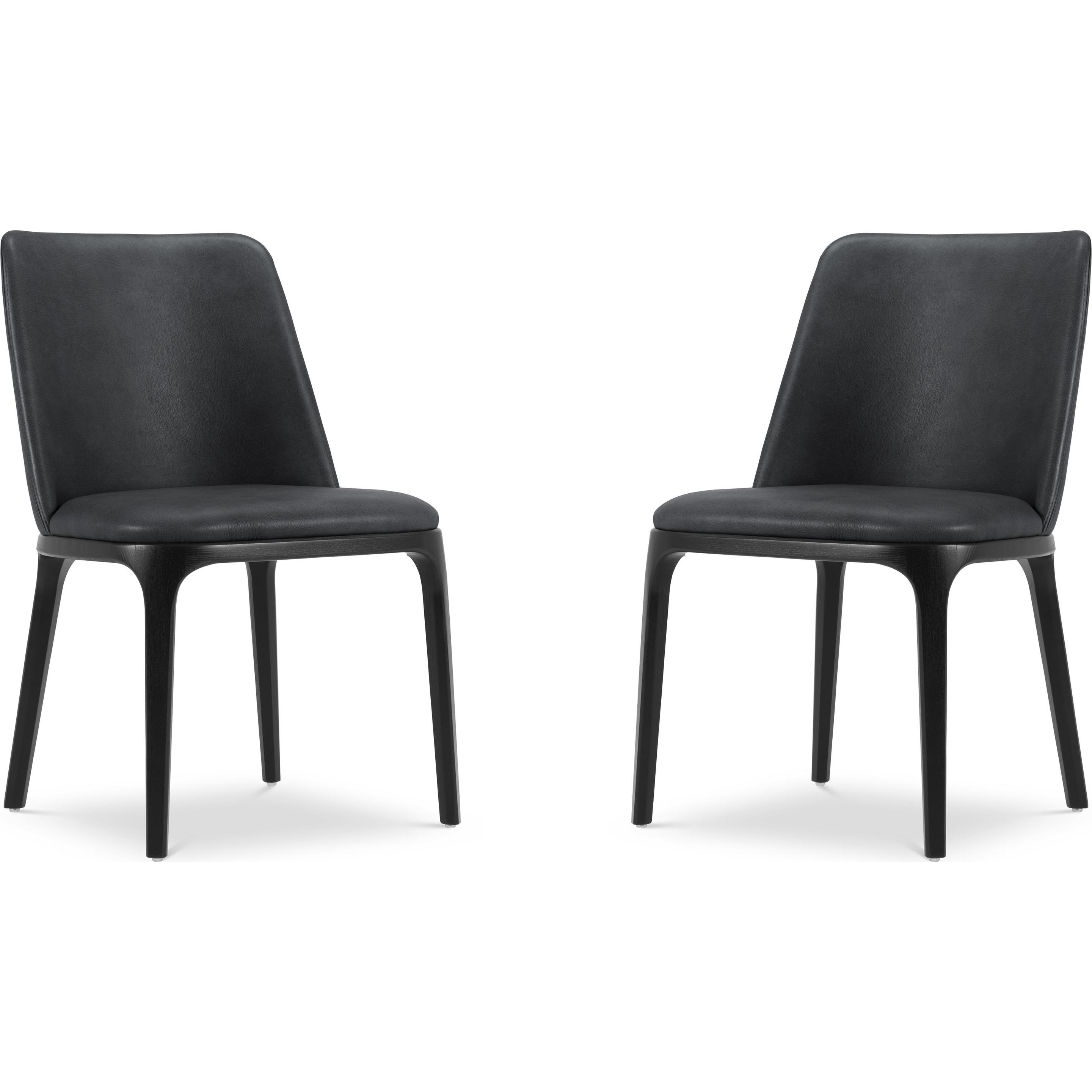 CXL by Christian Lacroix, Stühle, Rene