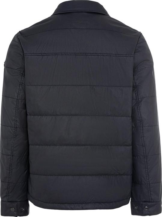 Immagine prodotto Camel Active Blouson trapuntato con tasche sul petto (58)