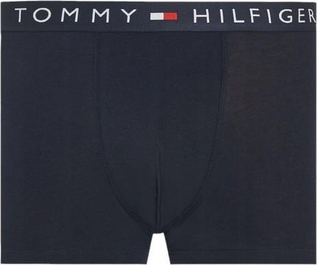Actual product image Tommy Hilfiger 3p Trunk (M, pack of 3)