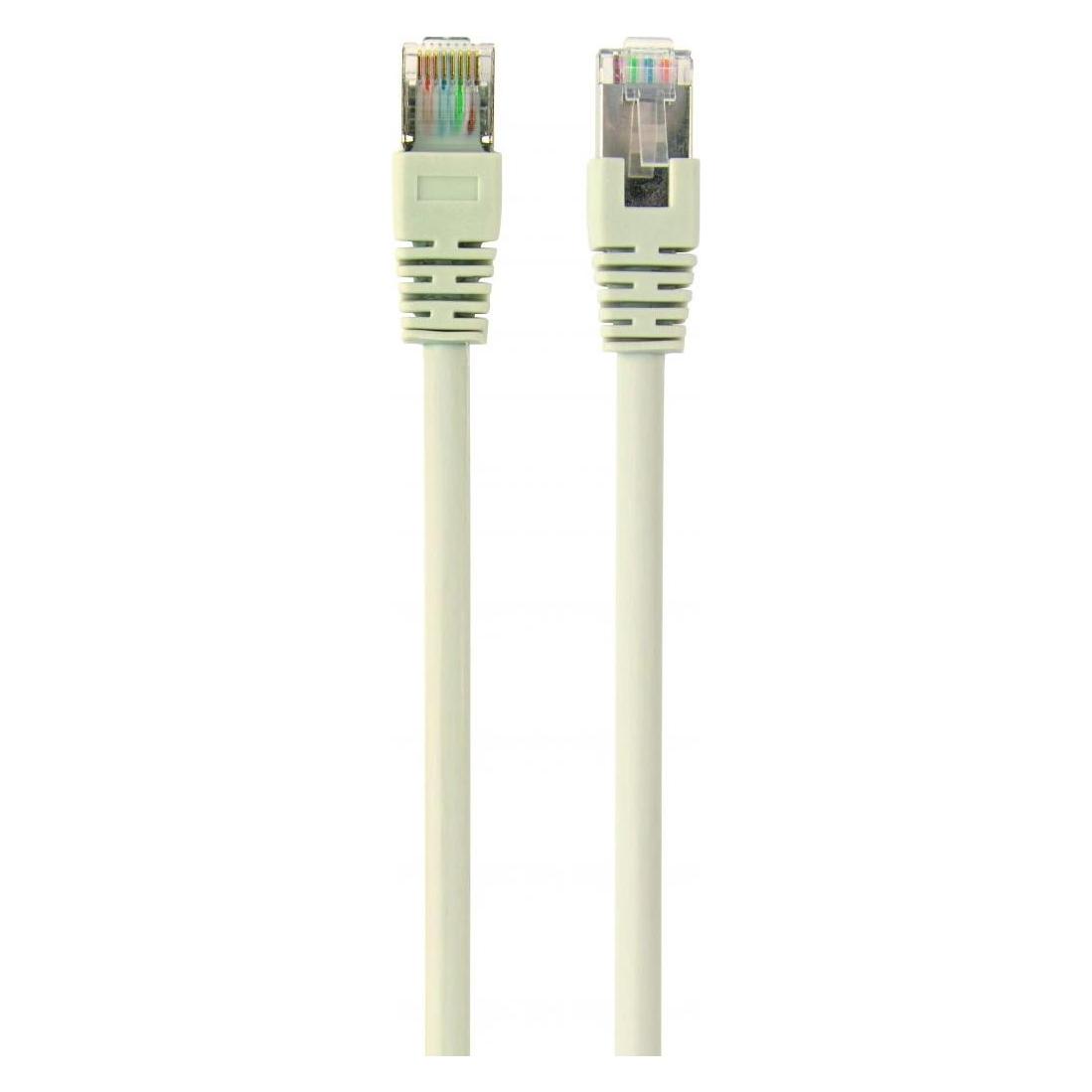 Gembird Patch kabel (UTP, CAT5e, 1.50 m), Netwerkkabel