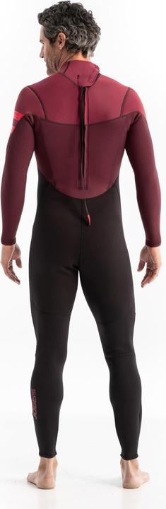 Actual product image Jobe Perth (3/2 mm, S)