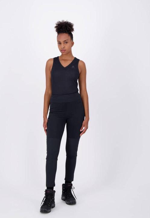 Actual product image Meru Cressnock (XL)