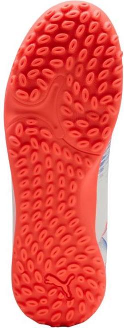 Produktbild Puma Future 8 Play Tt Jr (34)