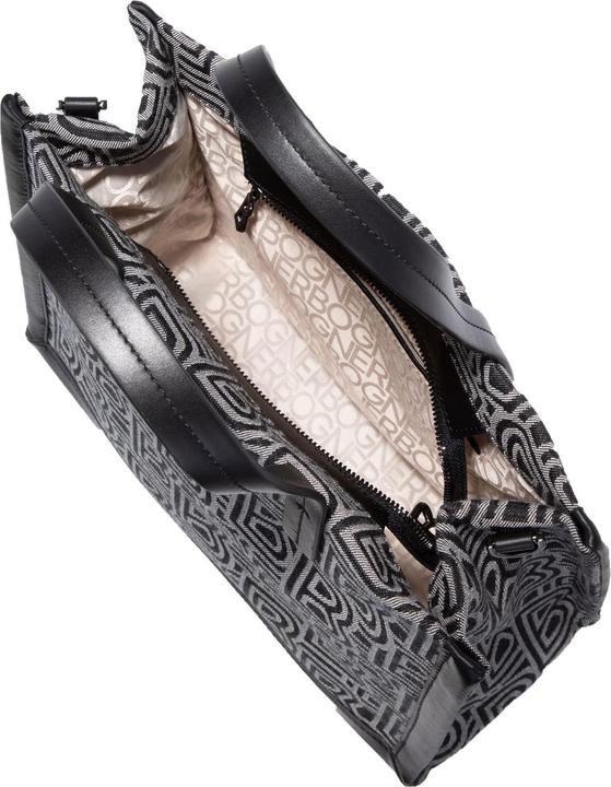 Produktbild Bogner Aargau Liva Handbag