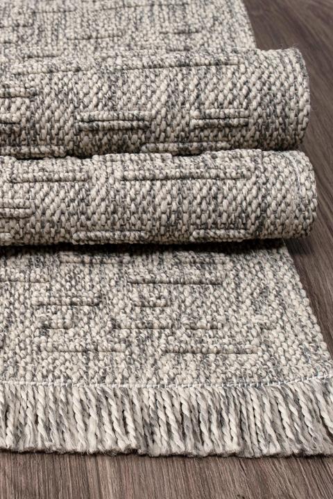 Actual product image Nirvana Vlora (300 x 100 cm)