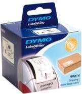 Produktbild Dymo Klebeetiketten 99014 (5.40 cm)