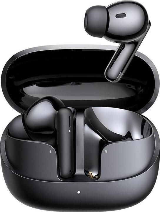 Immagine prodotto Mcdodo Cuffie in-ear HP-0041 (nero) (6 h, Senza fili)