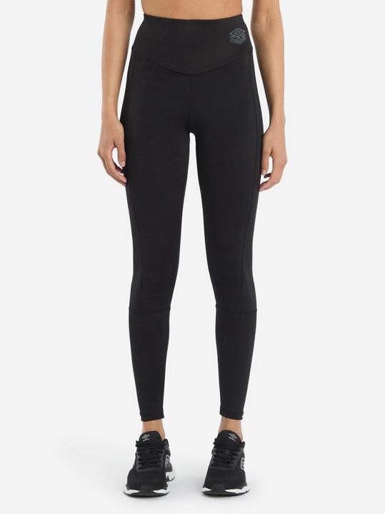 Immagine prodotto Umbro Pro Pantacollant 7/8 Allenamento Donna (Banda radio 38 (2600 MHz))