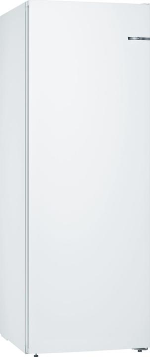 Bosch Hausgeräte GSN58VWEV, Congélateur (Autonome, 366 l)