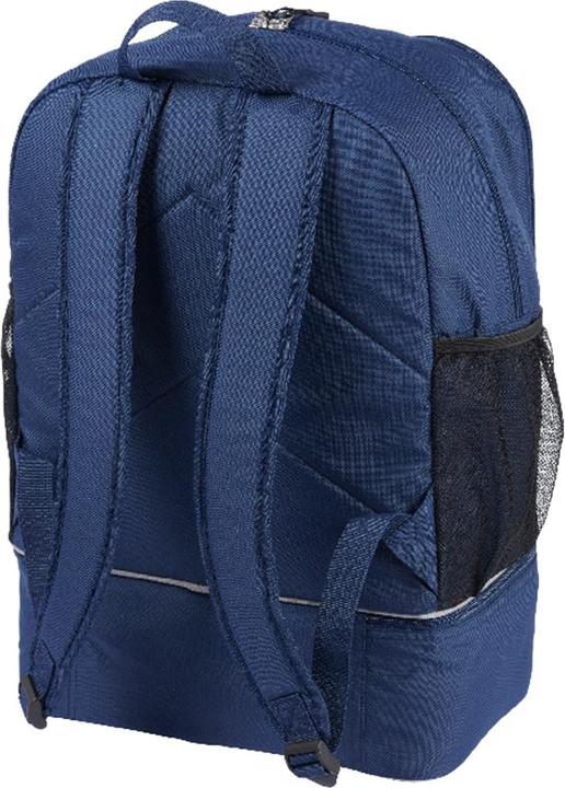 Produktbild Mizuno RB Back Pack