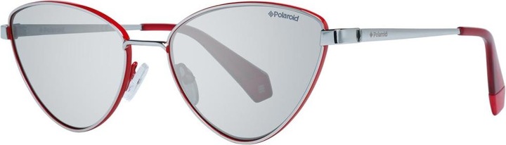 Produktbild Polaroid MOD. PLD 6071 S X 56J2B M9