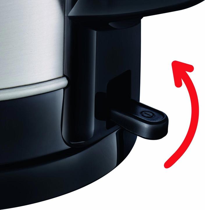 Produktbild Tefal KI 150D Dialog (1.70 l)