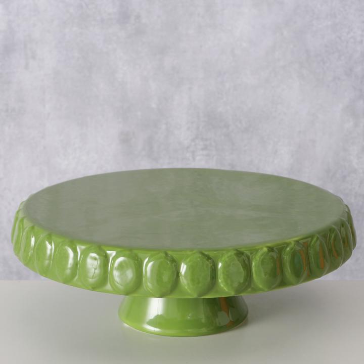 Immagine prodotto Boltze Home Calce