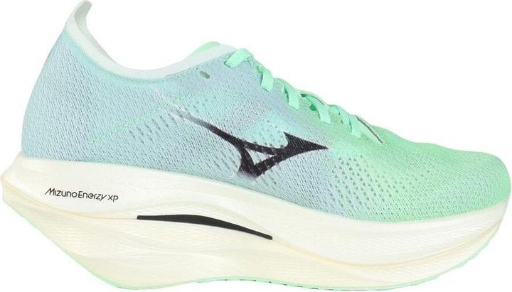 Image du produit Mizuno Wave Rebellion Pro 3 (42)
