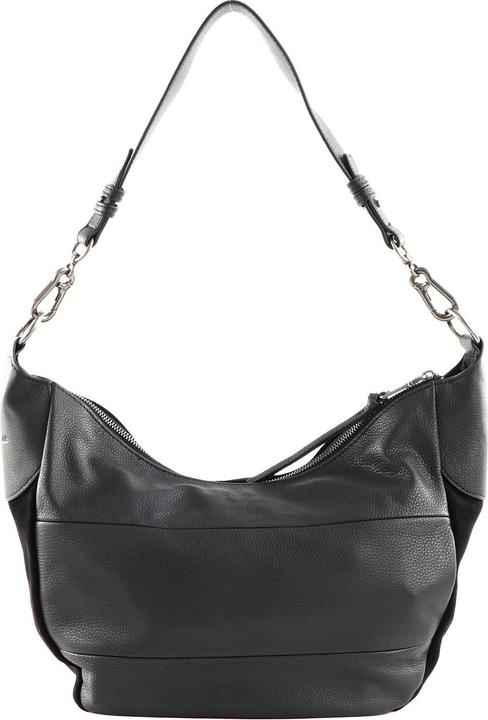 Immagine prodotto FredsBruder Sually Banana Shoulderbag