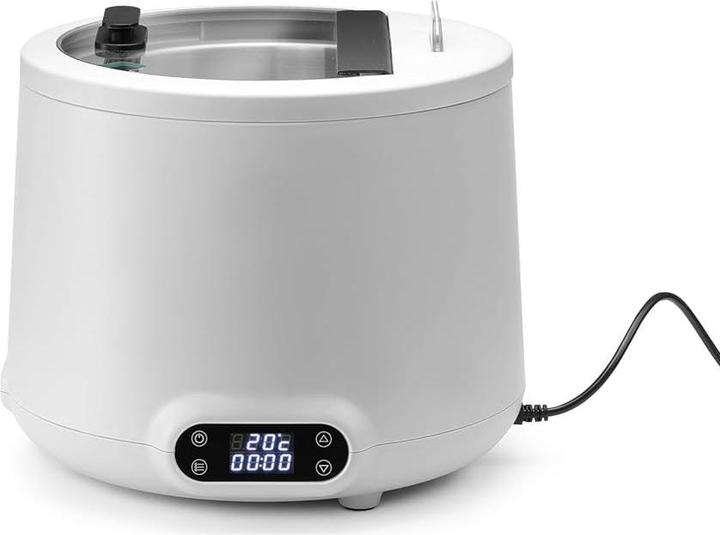 Immagine prodotto Hendi UNIQ Bollitore per zuppa