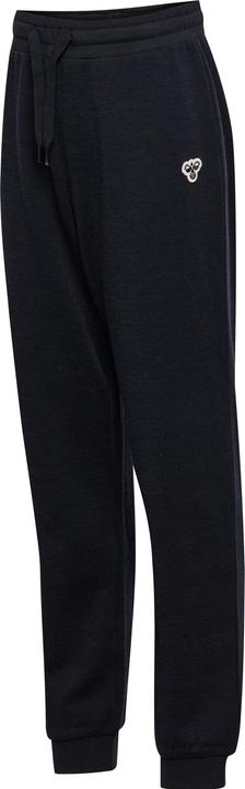 Produktbild hummel hmlJR WOOL PANTS BEE (152)