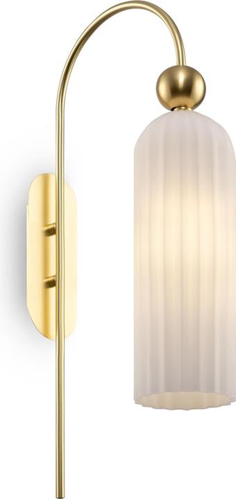 Produktbild Maytoni Antic (E14)